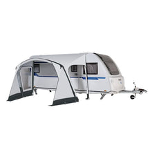 Sonnendach Quick'n Easy Air