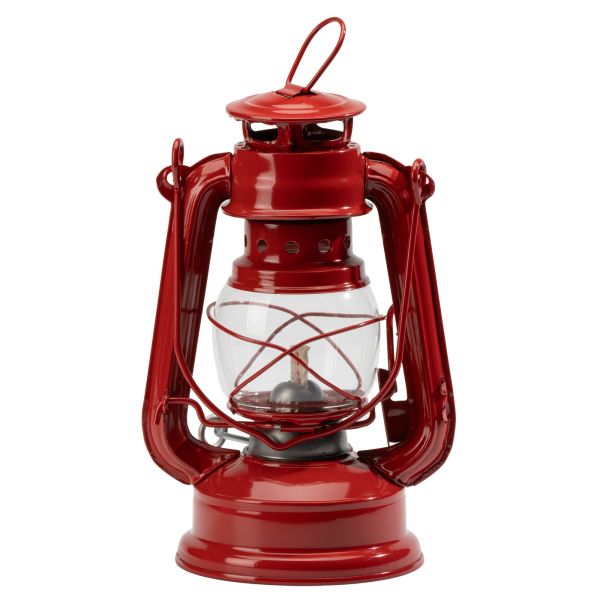 Sturmlaterne – Petroleum, 20 cm