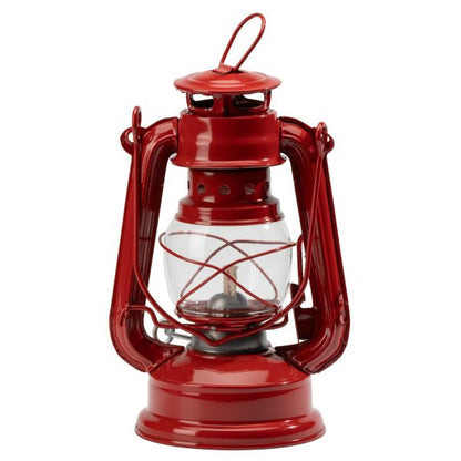 Sturmlaterne – Petroleum, 20 cm