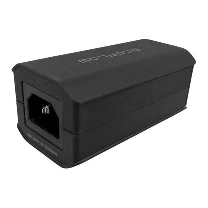 Landstromadapter