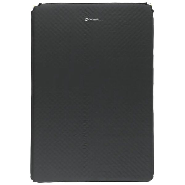 Selbstaufblasmatte Sleepin Single 5.0, 183 x 63 x 5 cm