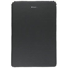 Selbstaufblasmatte Sleepin Single 5.0, 183 x 63 x 5 cm