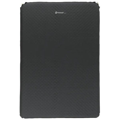 Selbstaufblasmatte Sleepin Single 5.0, 183 x 63 x 5 cm