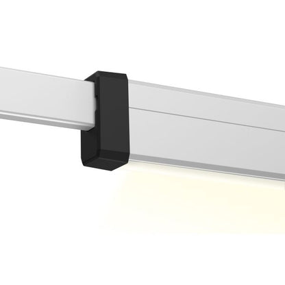 Spannstange Rafter LED