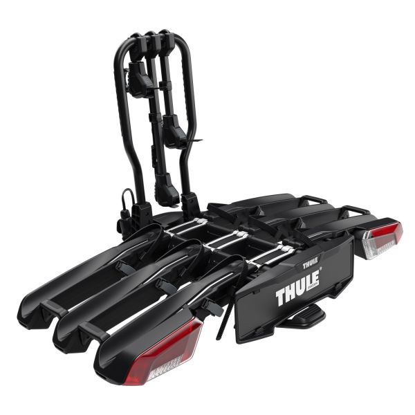 Fahrradträger Thule EasyFold 3
