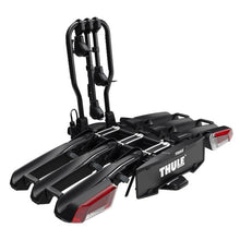 Fahrradträger Thule EasyFold 3