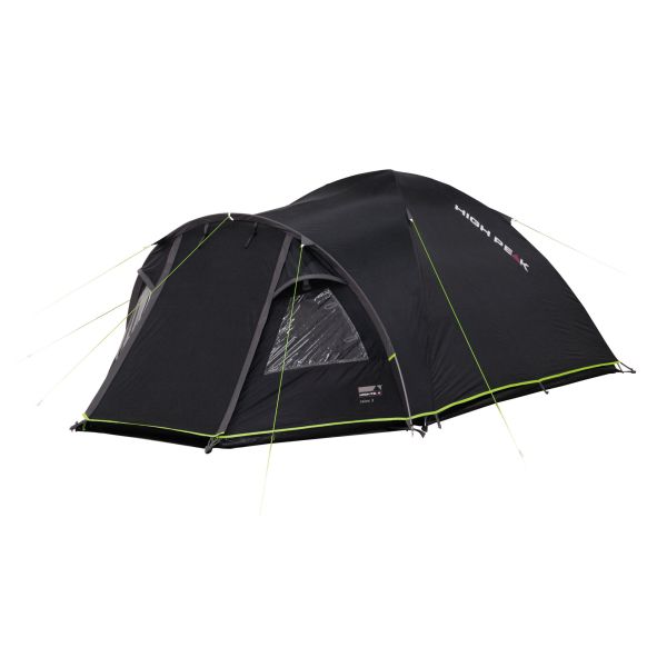 Trekkingzelt Talos 3