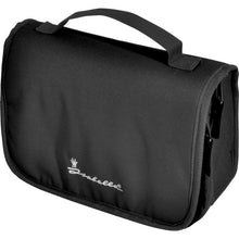Kulturtasche Mercury