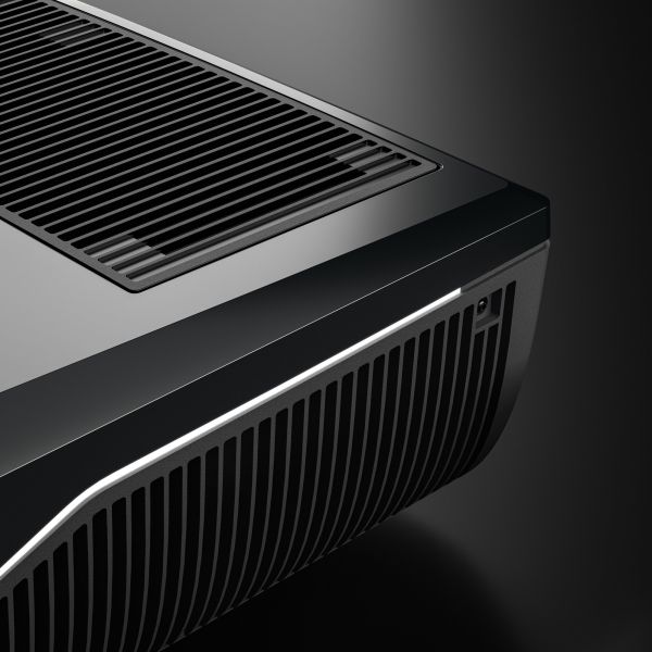 Klimaanlage FJZ7 2600