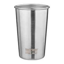 Trinkbecher Pint Cup
