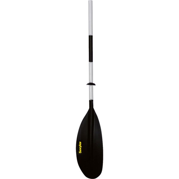 Teilbares Doppelpaddel K-Perf 230