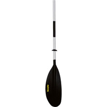 Teilbares Doppelpaddel K-Perf 230