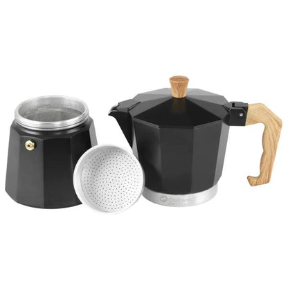 Espresso Maker Brew L 300 ml