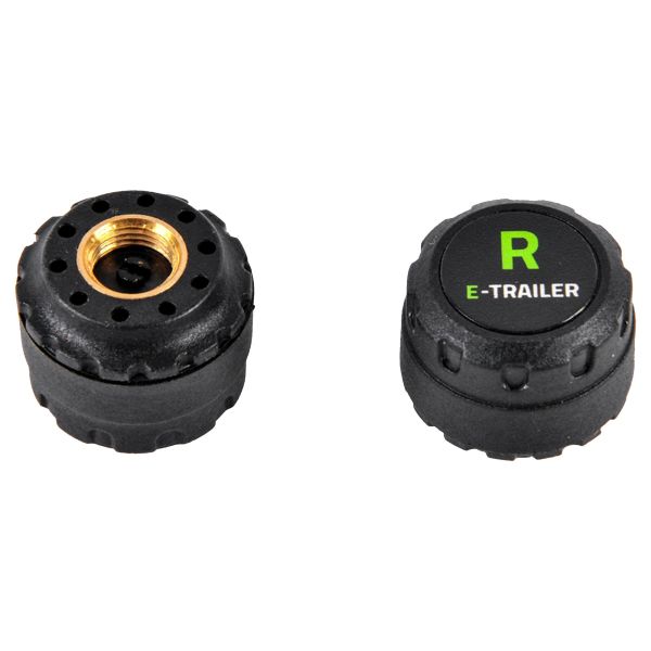 E-Pressure Sensor für Reifendruck