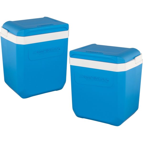 Kühlbox Icetime Plus
