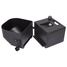 Austauschmodell für Thetford C500 Serie zur Kassettentrenntoilette