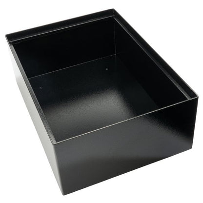 Fahrzeugtresor, Safe 1