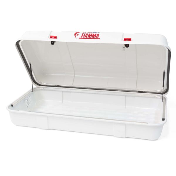 Dachbox Ultra Box Top