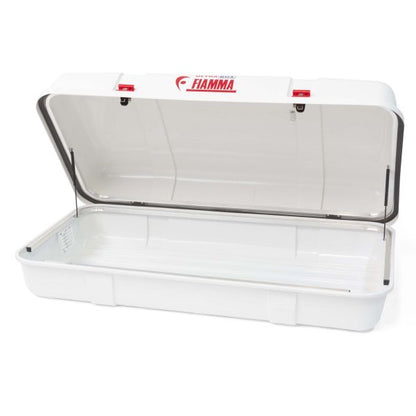 Dachbox Ultra Box Top