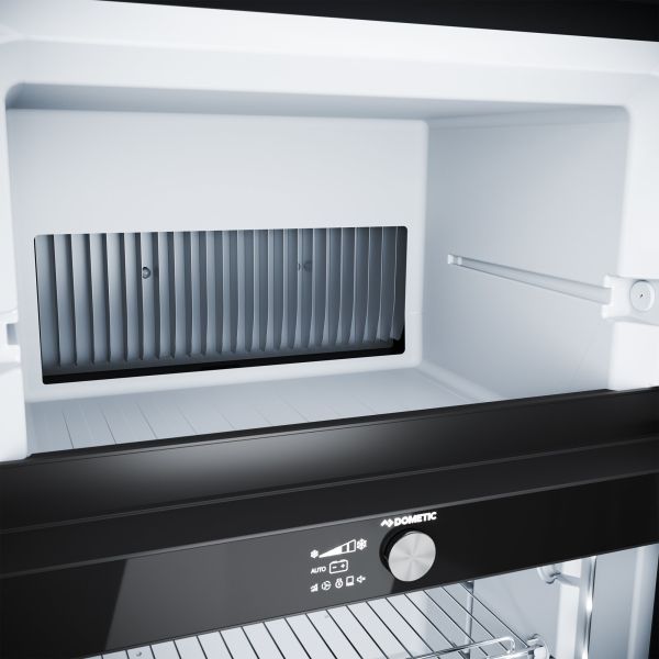 Kühlschrank Dometic RC 10.4, 70 l