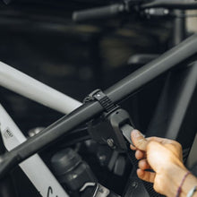 Fahrradträger Thule VeloTrack