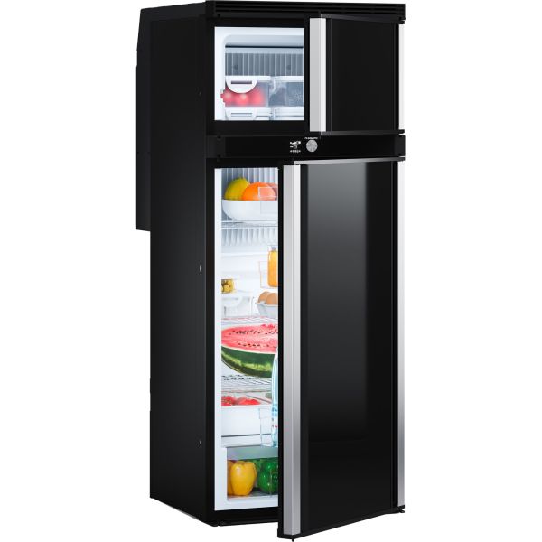 Kühlschrank Dometic RC 10.4, 70 l