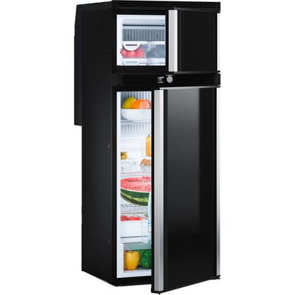 Kühlschrank Dometic RC 10.4, 70 l