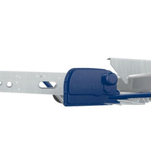 Stabilisierungssystem ETS Plus, 1600 kg