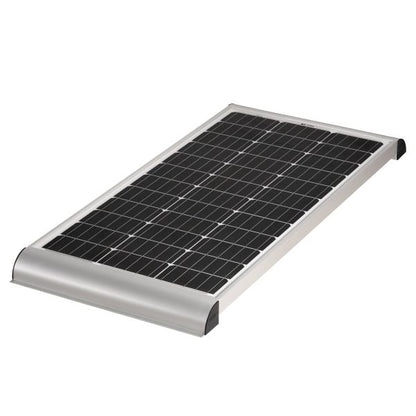 Solarmodul Solenergy PSM, 85 Wp