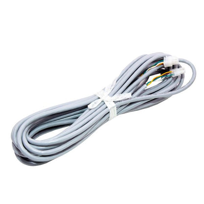 Kabel CAN m4f-m4f für Truma iNet X, 0,15 m