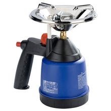 Campingkocher Vulcan 3000