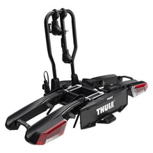 Fahrradträger Thule EasyFold 3