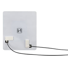 LTE / 5G Folienantenne Campernet