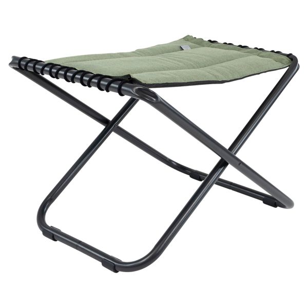 Fußauflage AP/306 Tex-Comfort, hellgrau