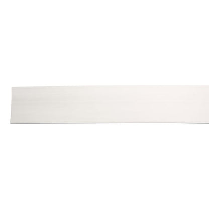 Abdeckprofilband 23 mm