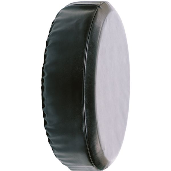 Reserverad-Abdeckung, 13"