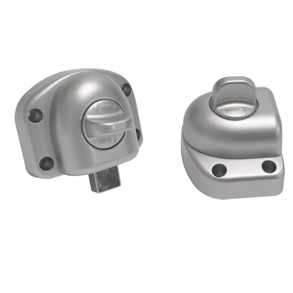 Innentürverriegelung Safe Door Guardian für Ford Transit Gen. 6