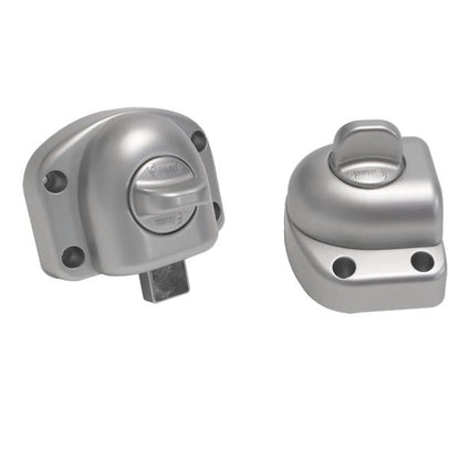 Innentürverriegelung Safe Door Guardian für Ford Transit Gen. 6