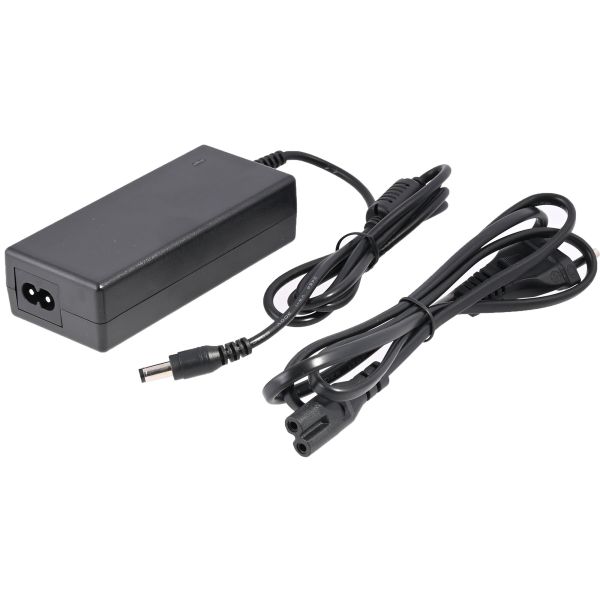 Netzteil 230 Volt zu TV Caratec Vision Serie Pro CAV321P-S