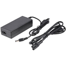 Netzteil 230 Volt zu TV Caratec Vision Serie Pro CAV321P-S