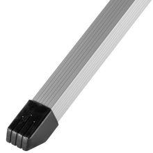 Feldbett Silvi XL
