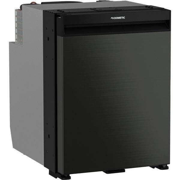 Kompressorkühlschrank CoolMatic NRX, Dometic NRX 115C | 107 l
