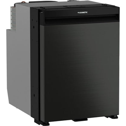 Kompressorkühlschrank CoolMatic NRX, Dometic NRX 115C | 107 l
