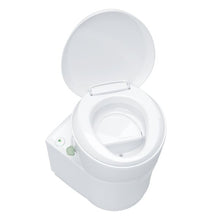 Trenntoilette S220-S