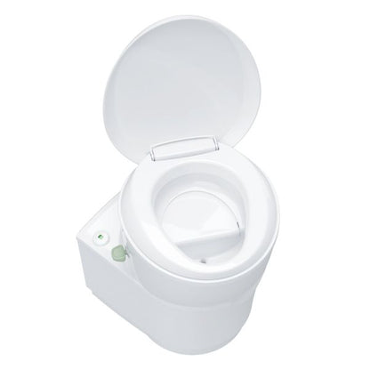 Trenntoilette S220-S