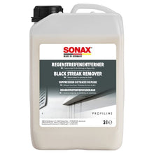 Regenstreifenentferner 3 l