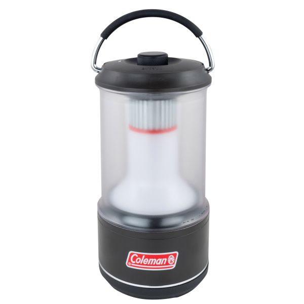 BatteryGuard Laterne, 200 LUMEN