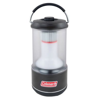 BatteryGuard Laterne, 200 LUMEN