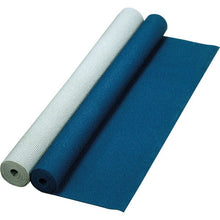Zeltteppich Costa, grau, 2,50 m, 3 m