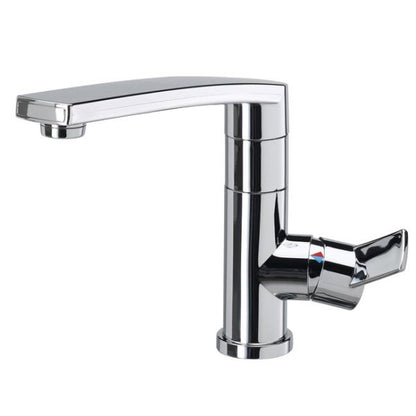Einhebelmischer Keramik Contur S-L